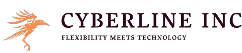 Cyberline Inc